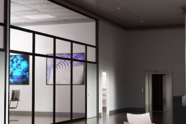 Automatycznie zapisany szkic