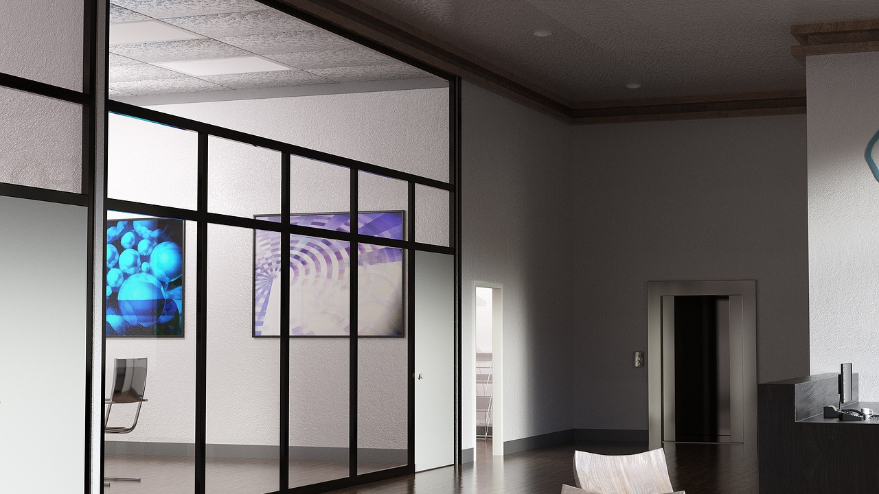 Automatycznie zapisany szkic