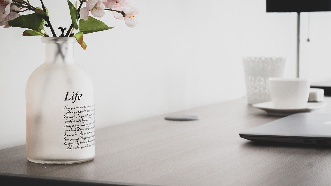 Automatycznie zapisany szkic