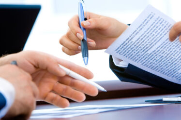 Automatycznie zapisany szkic