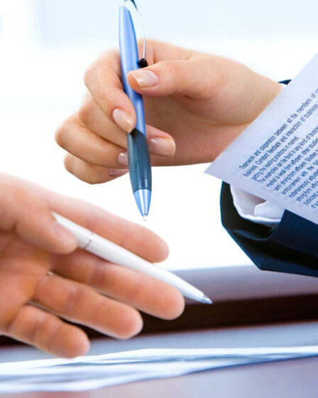 Automatycznie zapisany szkic