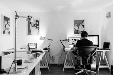 Automatycznie zapisany szkic