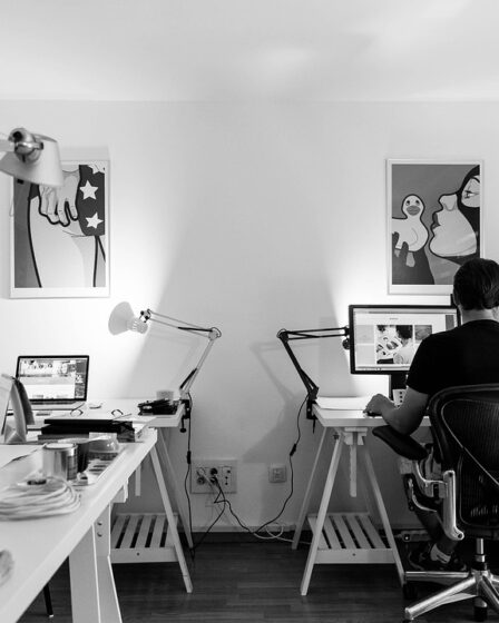 Automatycznie zapisany szkic