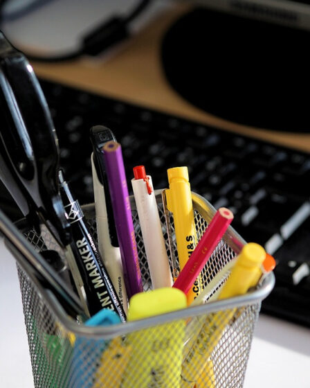 Automatycznie zapisany szkic