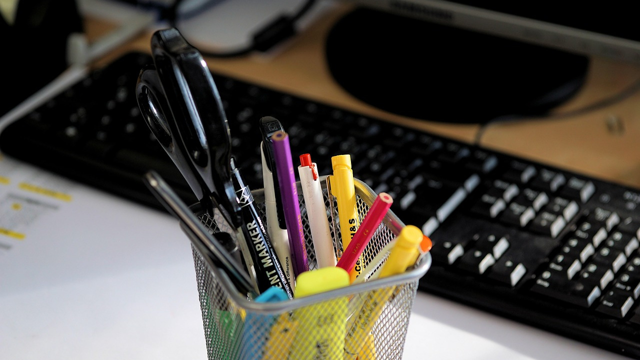 Automatycznie zapisany szkic