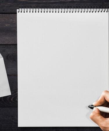 Automatycznie zapisany szkic