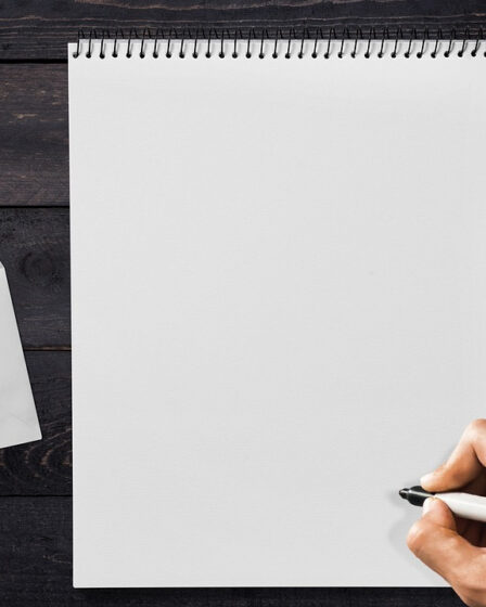 Automatycznie zapisany szkic